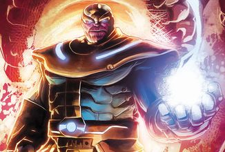 Marvel ponúka komiksy zadarmo