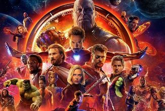 V Avengers: Secret Wars bychom se údajně mohli dočkat šokujícího návratu jisté postavy