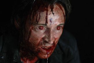 28 let poté: Druhý díl chystané zombie trilogie zřejmě natočí režisérka filmu Marvels