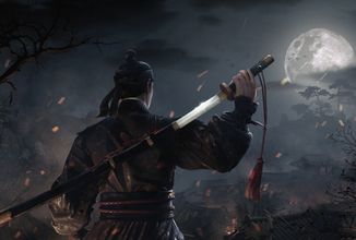 Seriál Království zombie od Netflixu se stává akčním RPG