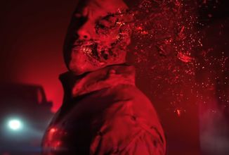 Komiksový Bloodshot sa dostáva do filmu v koži Vina Diesela