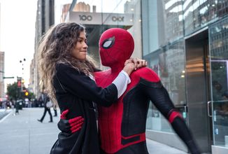 Ako vyzeral Tom Holland než dostal rolu Spider-Mana? Pozrite si jeho konkurz