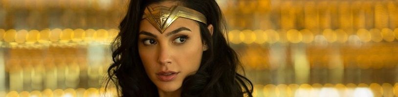 The Rock, Gal Gadot aj Margot Robbie prezentujú najlepšie cosplaye v príprave na DC FanDome