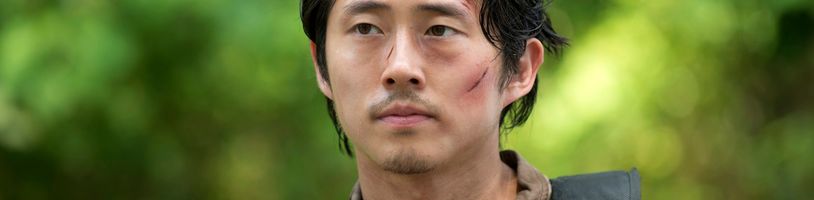 K antihrdinskému MCU filmu Thunderbolts se připojuje hvězda z The Walking Dead