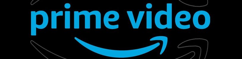 Amazon Prime Video hodlá zavést reklamy. Kdo je nechce, připlatí si