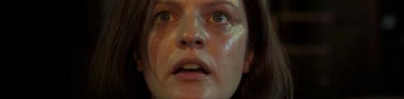 Elisabeth Moss půjde po stopách sériovému vrahovi, který umí cestovat v čase
