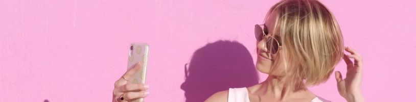 Sociální experiment Fake Famous z dílny HBO zanedlouho zboří mýty o světě influencerů 