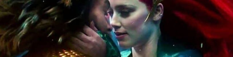 Jason Momoa se rozvádí. Stojí za tím herečka Amber Heard?