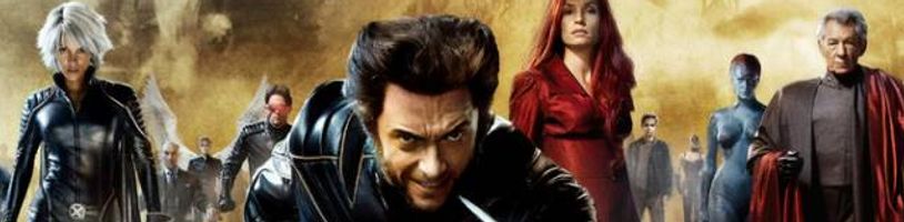 X-Men: Jak by vypadaly poslední dva filmy, kdyby je napsal jeden z autorů původních komiksů?