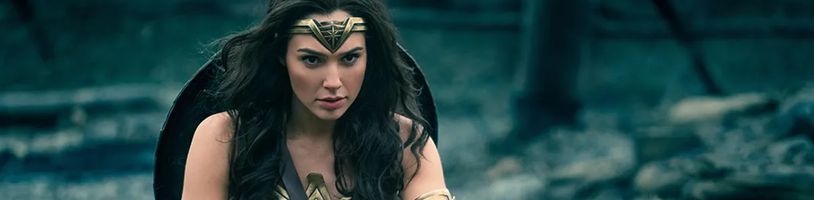 Gal Gadot se v thrilleru Ruin rozhodne tvrdě zúčtovat s jednotkou SS
