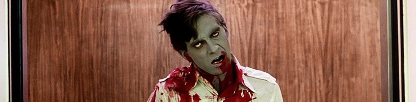 Twilight of the Dead: Nedokončený film krále zombie žánru se začne natáčet ještě letos