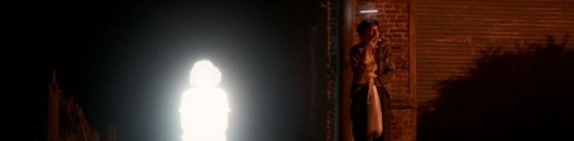 Chronicles of a Wandering Saint: Mysteriózní film z Argentiny představuje trailer