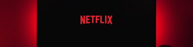 Netflix v České republice výrazně a poněkud nenápadně zvýšil ceny předplatného
