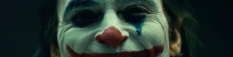Nominacím na Oscara vévodí Joker. Šanci na úspěch má i český studentský film Dcera