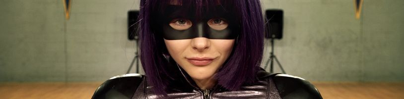 K rozsáhlé MCU rodině se možná připojí Chloë Grace Moretz, chce si zahrát záporáka