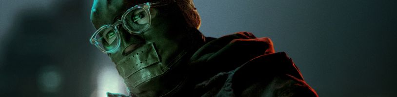 Žádný spin-off Batmana, seriál Arkham Asylum bude nakonec součástí DCU