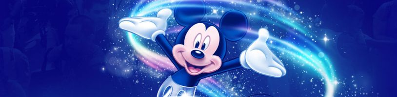 Avatar 3, hraná Sněhurka a nové Star Wars - Co ukázala Disneyho akce D23 Expo?