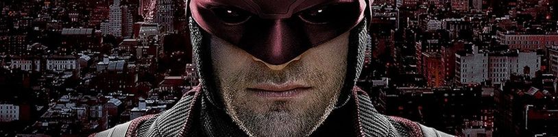 Fanoušci povzbuzení oznámením Snyder cutu si chtějí vydupat Alitu, Daredevila a rozšířenou verzi Pomsty Sithů
