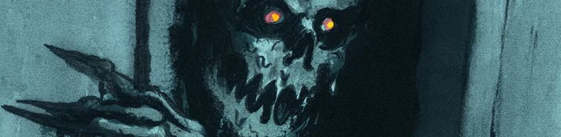 Filmová adaptace povídky The Boogeyman od Stephena Kinga zná oficiální datum premiéry