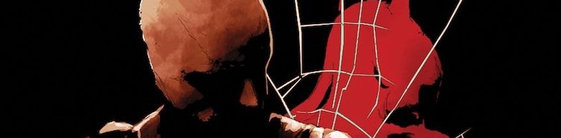 DC Black Label představí Batmana na začátku kariéry