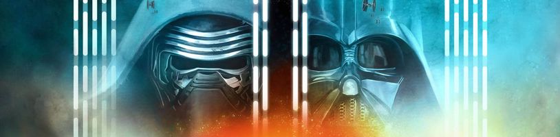 Nové zvěsti o Star Wars The High Republic Era