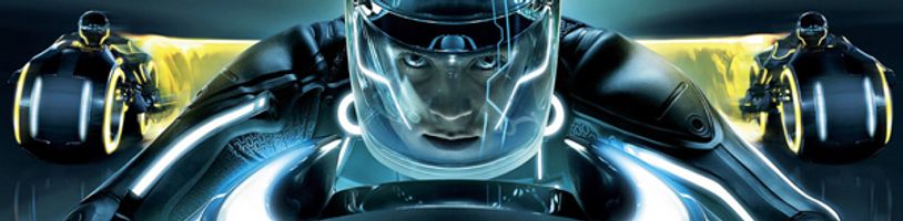 Obsazení filmu Tron: Ares rozšířily hvězdy ze Spider-Mana a nenáviděného historického seriálu