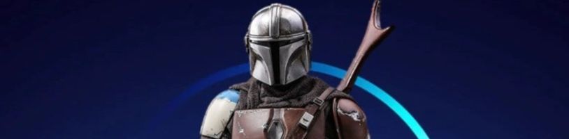 Po skončení seriálu Mandalorian lidé ruší Disney+