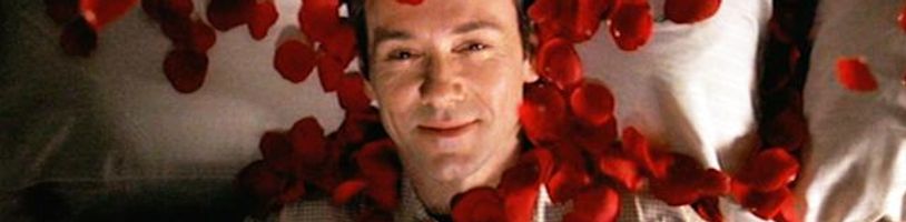 Nového filmu od oscarového režiséra Americké krásy se dočkáme ještě letos