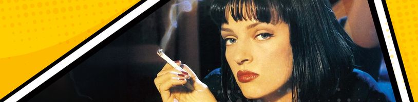 10 slavných filmů, které téměř nevznikly