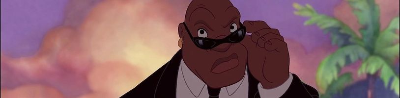 Obsazení remaku filmu Lilo a Stitch vzbuzuje na sociálních sítích odpor