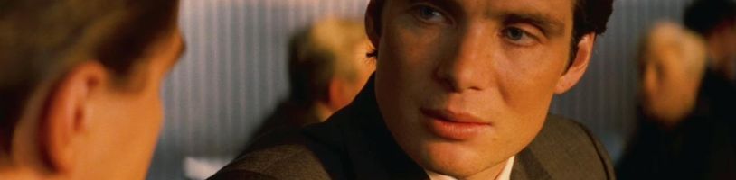 Oficiální název příštího Nolanova filmu byl zveřejněn! Kdo v něm ztvární hlavní roli? 