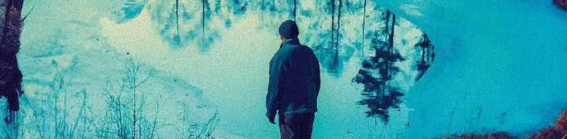 Evil Does Not Exist: Chválené japonské drama od tvůrce filmu Drive My Car v nové upoutávce 