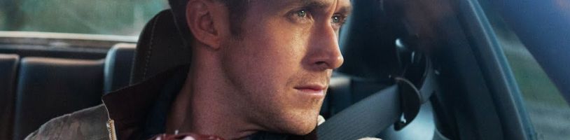 Do chystaného prequelu na Dannyho parťáky se k Margot Robbie možná připojí i Ryan Gosling