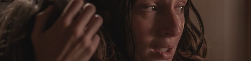  O strastiplném mateřství a hodně divných dětech. Fever Dream se představuje v prvním traileru