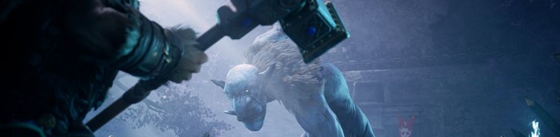 Dungeons & Dragons se více zapojí do videoherního průmyslu 