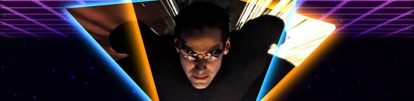 HBO MAX končí, bude nový Matrix a Doctor Who je znovu cool