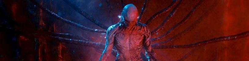 Ve třetí řadě Prstenů moci si zahraje představitel Vecny ze Stranger Things