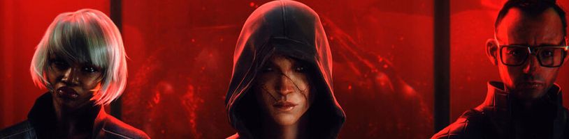 Trailer na druhou sérii antalogie Love Death & Robots je tu!
