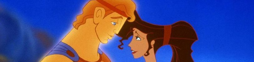 O hraný remake Disneyho Herkula se postará Guy Ritchie