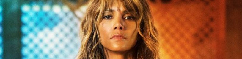 Halle Berry se ve čtvrtém díle Johna Wicka už neobjeví. Možná se ale dočká vlastního spin-offu