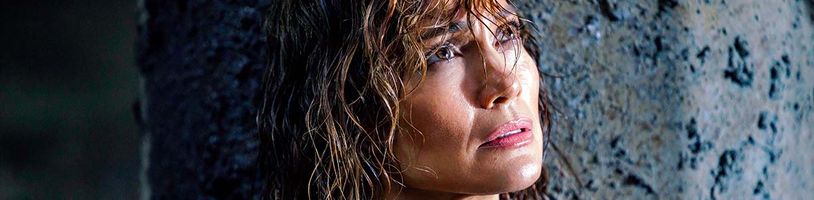 Jennifer Lopez rozehraje troufalou hru s manželským párem v novém filmu Roberta Zemeckise