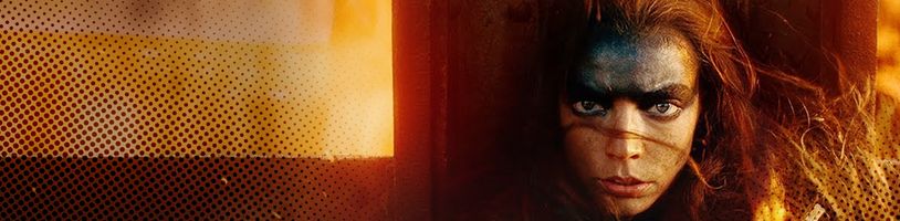 Furiosa: Sága Šíleného Maxe je snad lepší než Mad Max: Fury Road