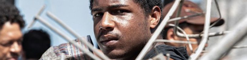 Thriller 7 Prisoners si bude brát velkou inspiraci ze slavného brazilského snímku Město bohů 
