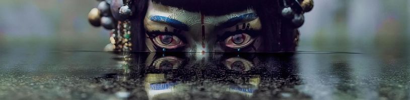 Třetí série Love, Death & Robots má plnohodnotný trailer. Přečtěte si popis jednotlivých epizod