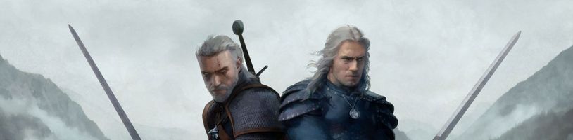 Co očekáváme od červencového WitcherConu?