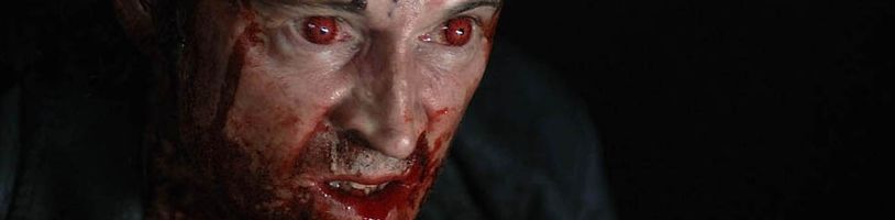28 let poté: Druhý díl chystané zombie trilogie zřejmě natočí režisérka filmu Marvels