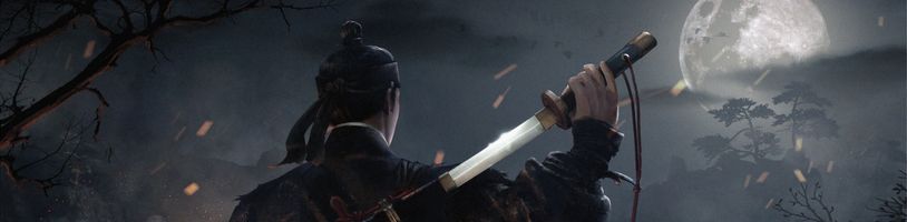 Seriál Království zombie od Netflixu se stává akčním RPG