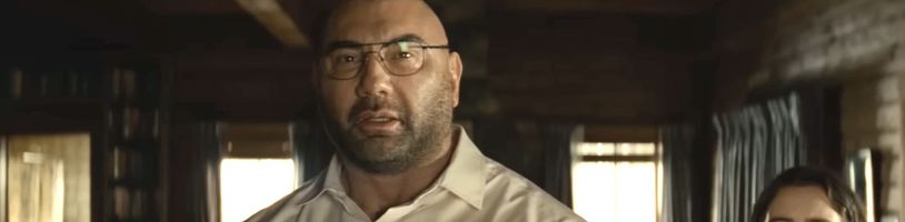 M. Night Shyamalan dosáhl dohody. Svůj nový film může začít natáčet i přes stávku herců