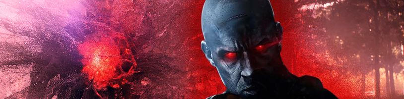 Bloodshot – Jak trailer může zničit film