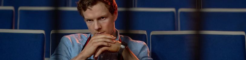 Mladý Dexter Morgan se představuje na prvních fotkách seriálu Dexter: Original Sin